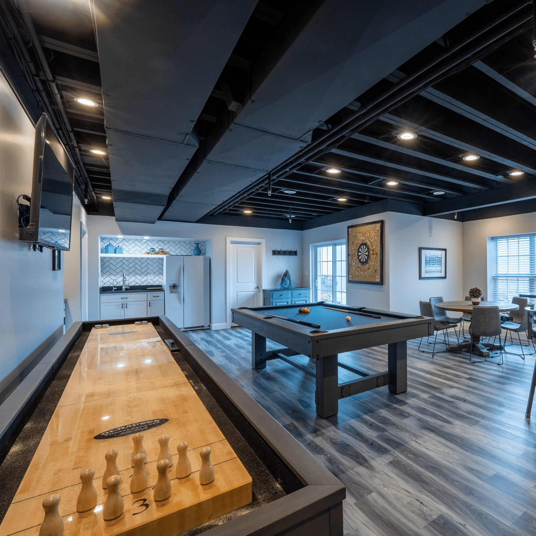 Pool Tables Sale Maryland, District of Columbia and Fairfax Virginia