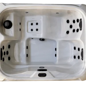 GH300 Hot Tub